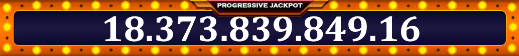 Jackpot JUARA77